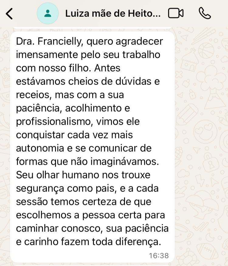 WhatsApp Image 2025-10-29 at 19.26.07