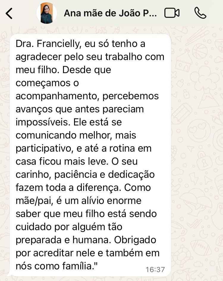 WhatsApp Image 2025-10-29 at 19.26.19