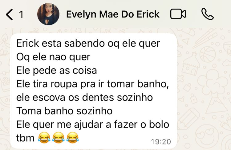 WhatsApp Image 2025-10-29 at 19.27.41